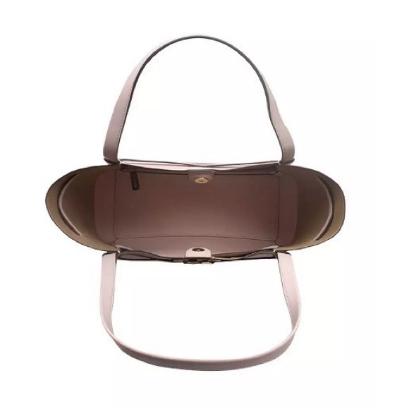 NWT Micheal Khor purse - Picture 4 of 5